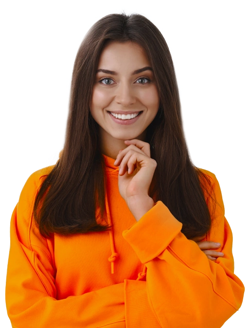 Ростелеком интернет-провайдер в&nbsp;село Верхний Яр (Курганская область)