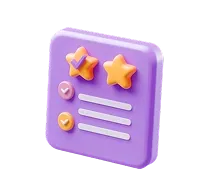 Проверьте подключение в&nbsp;село Верхний Яр (Курганская область)